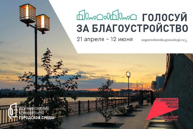 Голосование 2025 Голосование 2025